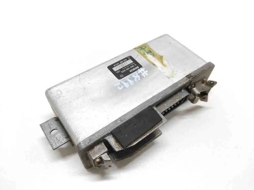 AUDI 80 8C, B4 ABS Steuergerät 0265100025 2.00 Petrol 66kw 1991 32591181