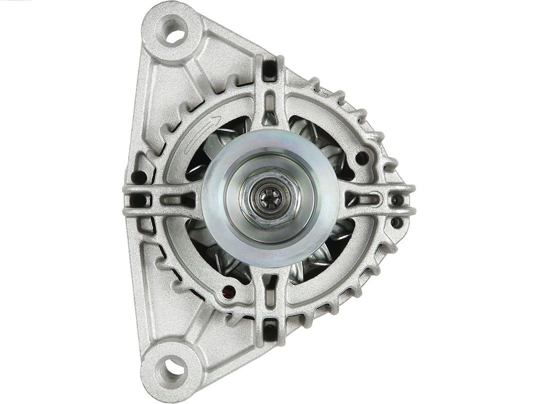 Alternateur A6268 pour remplacer un alternateur usé sur moteurs Opel Vauxhall et Toyota