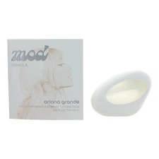 MOD Vanilla by Ariana Grande, 3.4 oz EDP Spray for Women