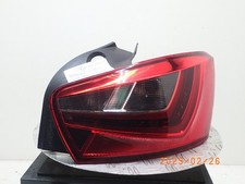 5351990 Rückleuchte rechts SEAT Ibiza IV (6J) 6J4945096L