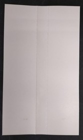 Sega Saturn Software Model Irem Arcade Classics Imax FIN30