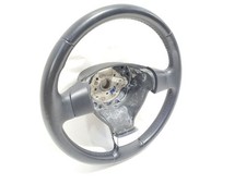 2008 Volkswagen Eos Oem Steering Wheel 1q0419091