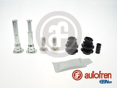Autofren Seinsa FüHrungshüLsensatz, Bremssattel D7043C FüR Hyundai KIA-image