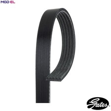 VRIBBED BELT 5PK1303 FOR SKODA MITSUBISHI MIRAGE GALANT/ASPIRE/Mk/VI COLT  VW
