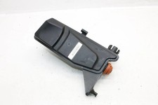 BMW 6 Gran Turismo G32 Ansaugresonator 8575040 3.00 Diesel 195kw 2019 28370664