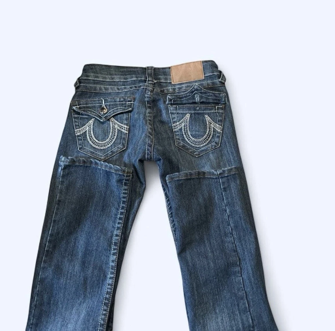 true religion brand jeans products for sale | eBay