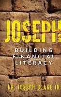 Joseph Blake | Joseph | Buch | Englisch (2019) | Building Financial Literacy