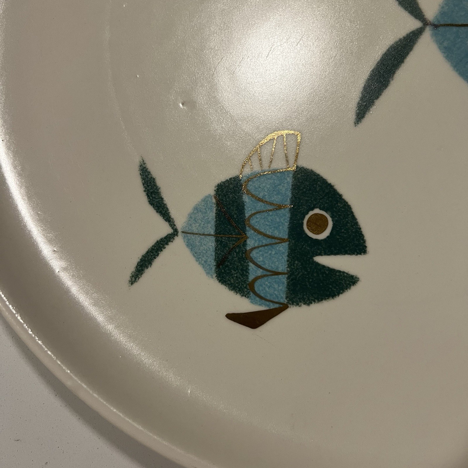 Picture 3 of 15