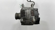 Alternateur Volkswagen PASSAT