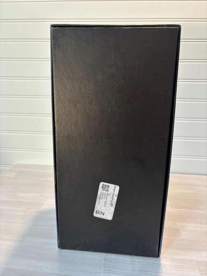 Aokeo AK-60 Professional Condenser Microphone,Music Studio Mic Podcast Recording - Image 4 of 4