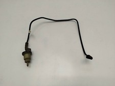 Chevrolet Lacetti 2006 Essence / gaz Electrovanne Soupape de SûretéDépression