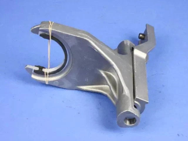 Horquilla Mopar genuina 68026906AB Foto 2 de 4