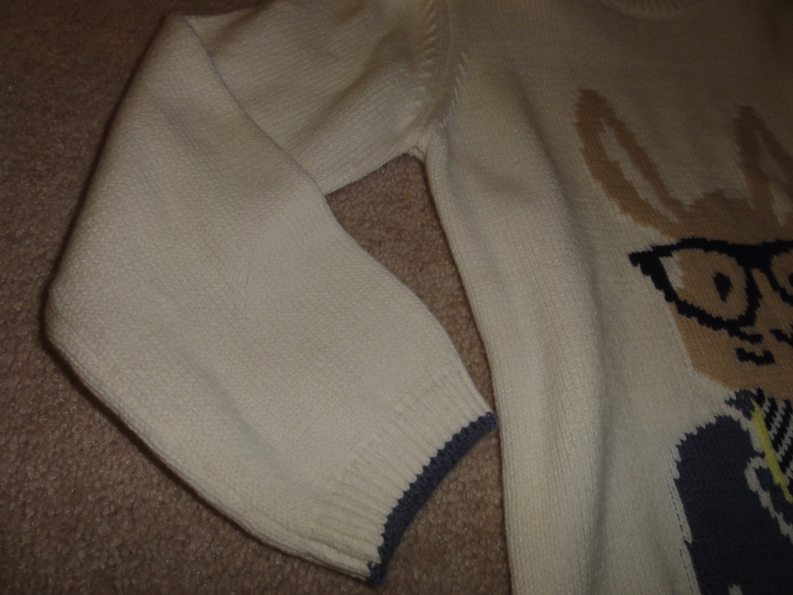 Picture 5 of 9