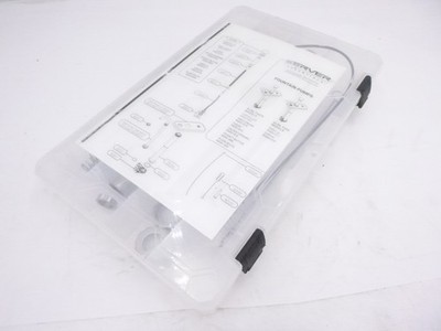 Server Essentials Replacement Fountain Pump Parts for SB-3 83790 SB-3 DI83860