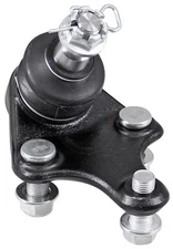 A.B.S. 220536 Ball Joint for Lexus, Toyota