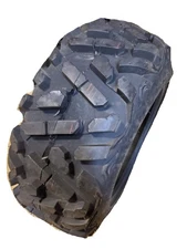 QIND X-CROSS COUNTRY BSW AT 26 8 14 48N 6PLY ATV/UTV TIRE QXCC26814
