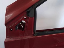 Porte avant et accessoires Renault CLIO