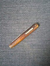 Taschenmesser