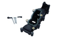 Saugrohrmodul Maxgear 17-0288 FüR Vw Phaeton 3D1 3D2 3D3 3D4 3D6 3D7 3D8 3D9 7P5