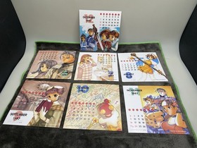Purikura Daisakusen Sega Saturn