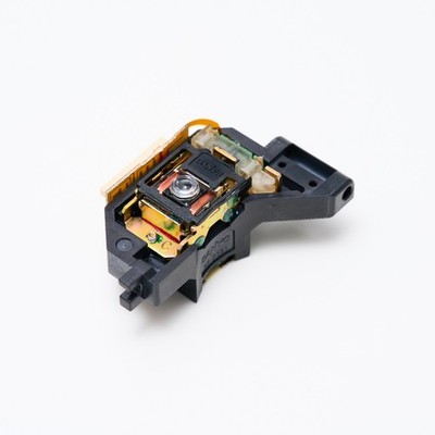 Sanyo SF-P151 16 Pin   original Optical Pickup   Laser für CD-Player TEAC VRDS-8