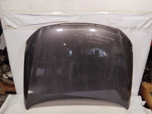 Capot pour VOLKSWAGEN PASSAT BERLINA (3C2) Advance 1816859 - Bild 3 von 5
