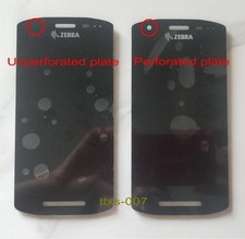 LCD Display Touch Screen For Symbol Zebra TC21 TC210K TC26 TC26AK TC26BK TC26CK