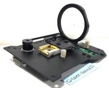 CHAUVET Q-Spot 360-LED Moving Yoke for Parts: Module 2