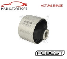 CONTROL ARM WISHBONE BUSH FEBEST HYAB-016 V FOR GENESIS G70 2.0 T-GDI,2.2 CRDI