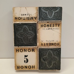 Sid Dickens Block | eBay