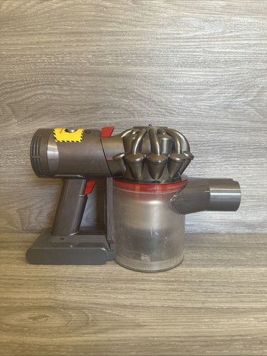 Dyson V7 Hauptteil