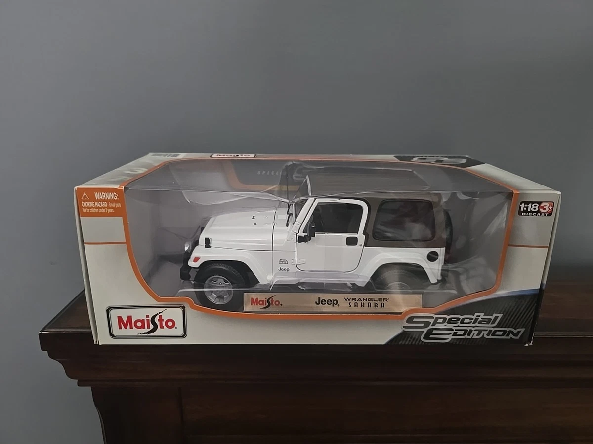685180_7
