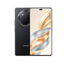 Honor X60 Pro 5G 256GB 6600mAh Android Snapdr...
