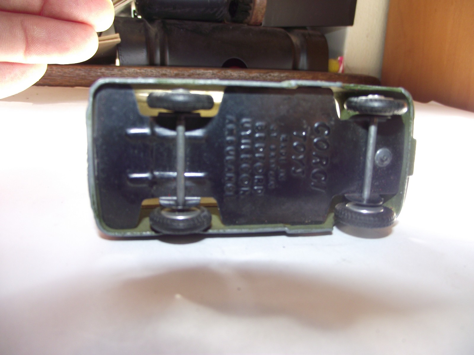 Picture 3 of 3