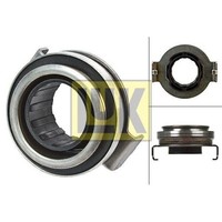 AusrüCklager Schaeffler LuK 500 0668 10 FüR Honda