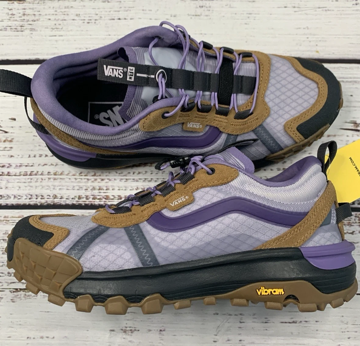 Women's VANS Authentic for sale | eBay