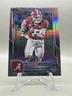2025 Bowman University Chrome Ty Simpson Refractor #151 Alabama Crimson Tide 🐘