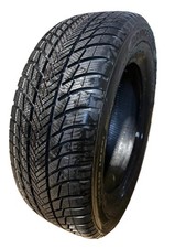 Bridgestone Blizzak Lm001 Bsw P 225 60 17 99h Winter Tire 011980