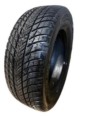 BRIDGESTONE BLIZZAK LM001 BSW P 225 60 17 99H WINTER TIRE 011980