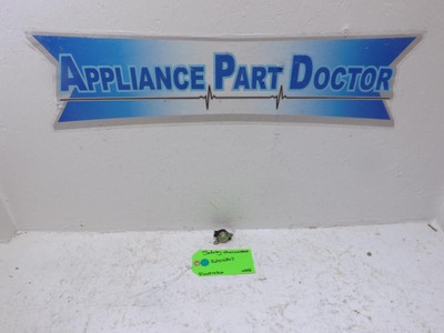 Electrolux Dryer 3204267 Safety Thermostat Used