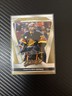 2025-26 Upper Deck MVP #210 Thatcher Demko Gold Script