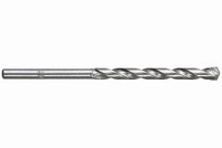 Wolfcraft Steinbohrer-Set Hm 7111000 Ø 3 - 10 Mm 9-Teilig Rundschaft