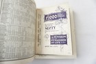 Foto 10 di 12