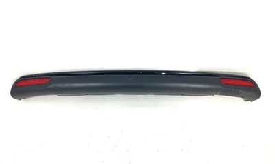 Chrysler Pacifica Hybrid 2017-26 Frontstoßstange Diffusor