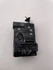 GI Joe Weapon Sonic Fighter Dial Tone Backpack & Radar Original Figure Accessory
