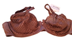 75b us size