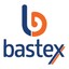 bastex-store
