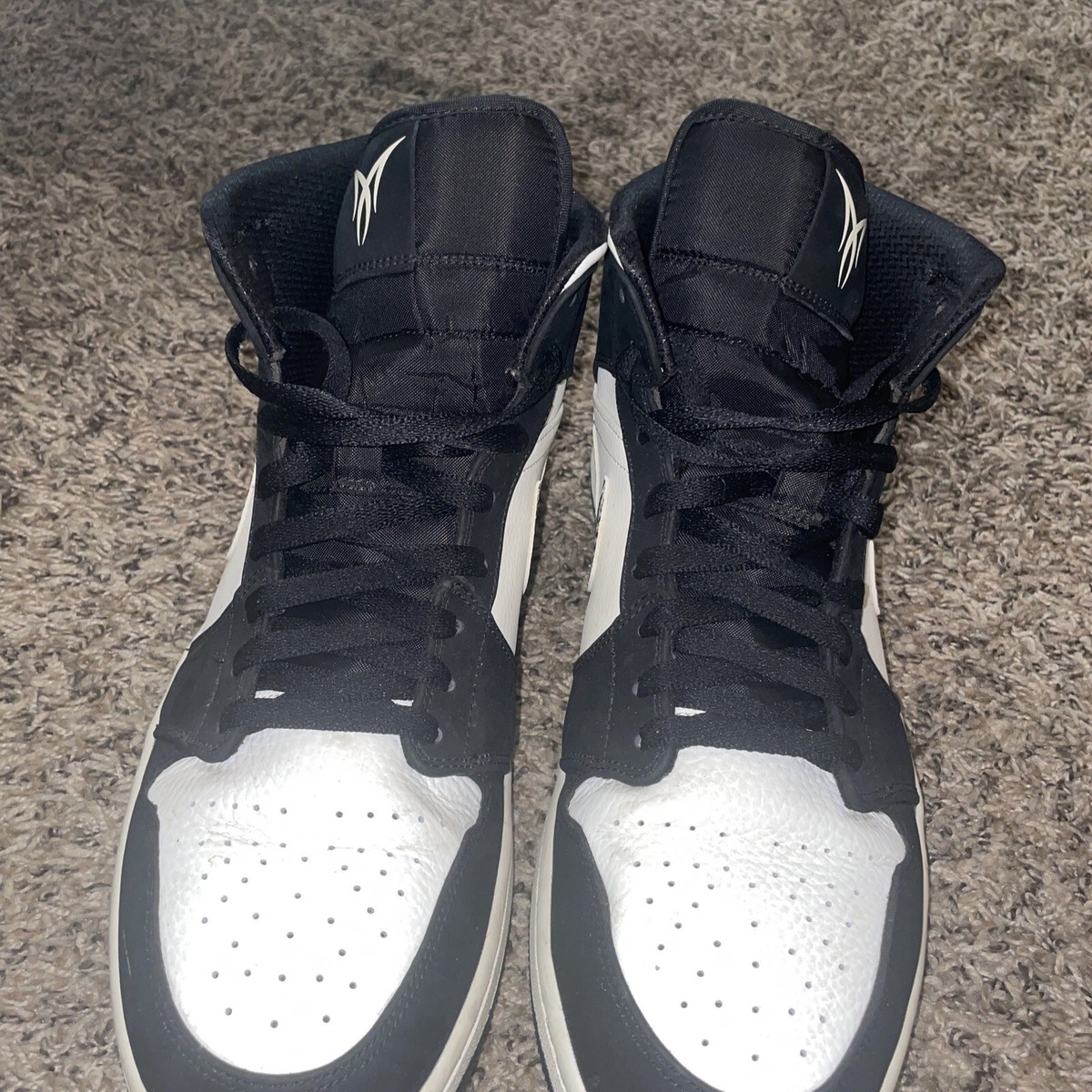 air jordan 1 melo equality