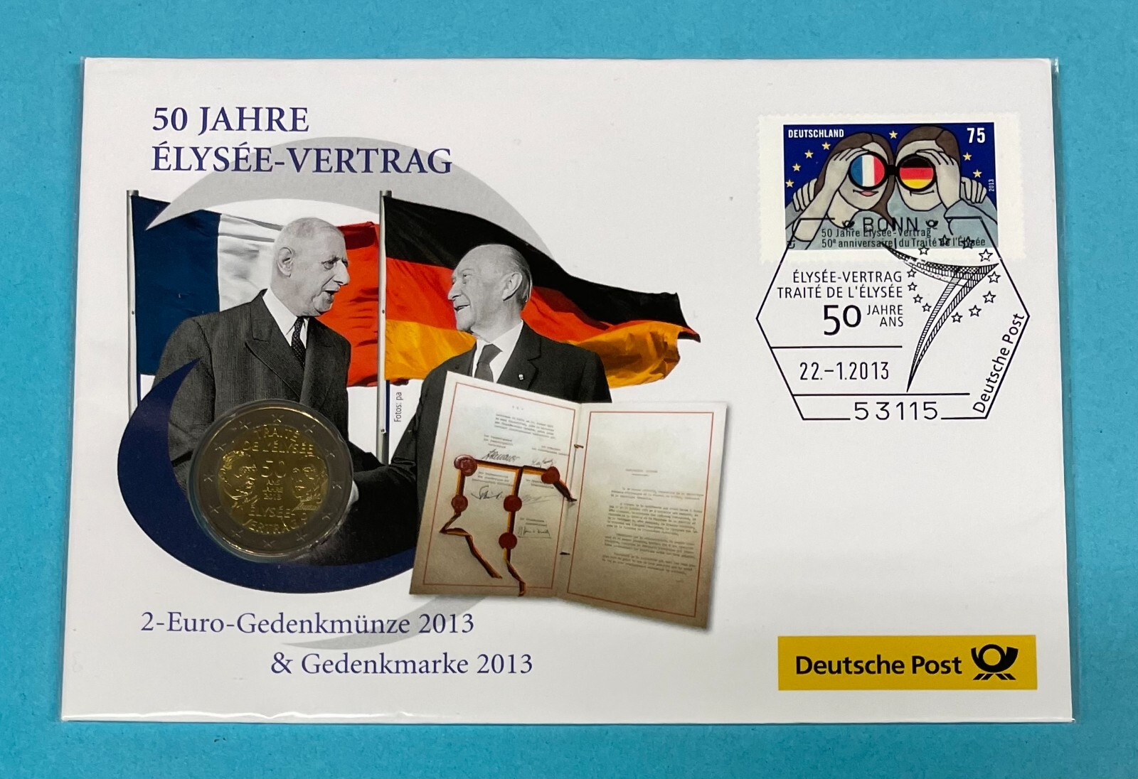 Bild 30 von 44