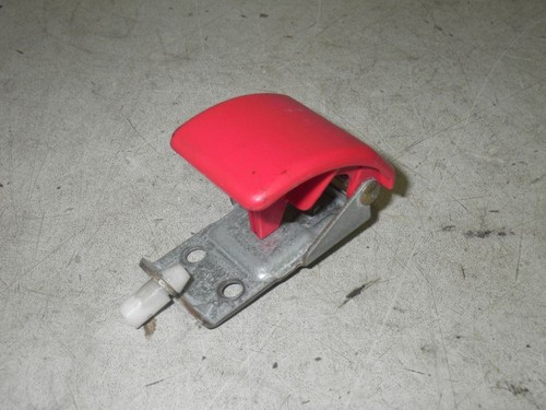 Hebel , Öffner für Motorhaube VOLVO V40 KOMBI (VW) 2